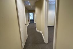 1417 Stuart Engals Boulevard photo 4