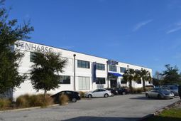 1535 Hobby Street photo 4