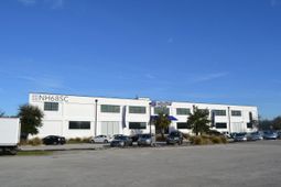 1535 Hobby Street photo 4