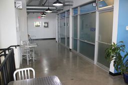 1535 Hobby Street photo 4