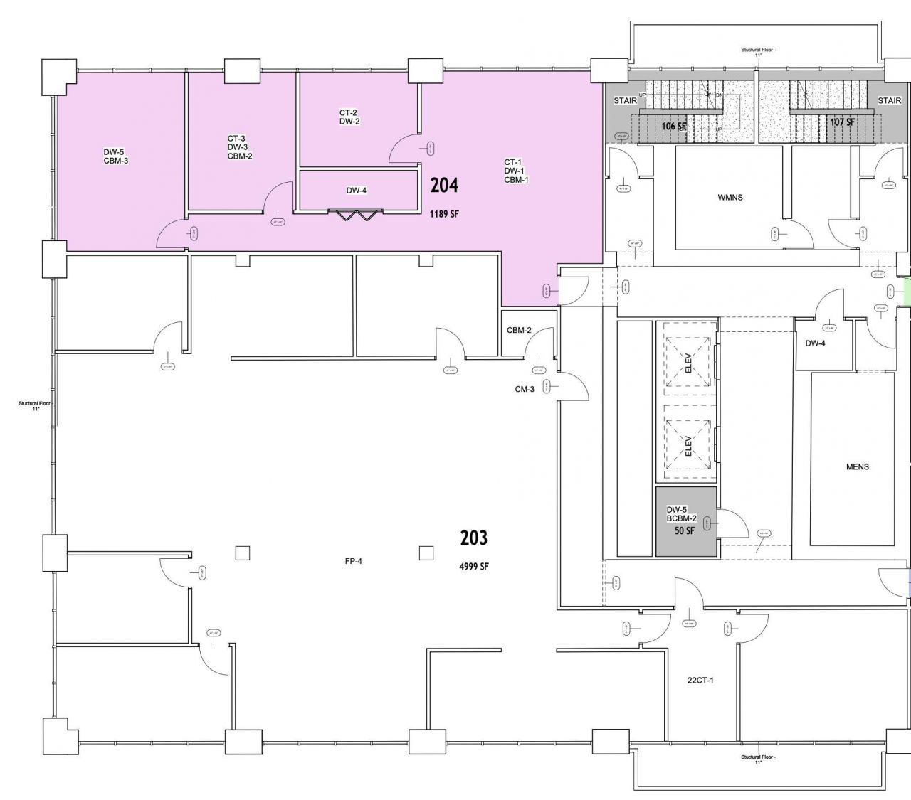 5900 Core Road Photo 10