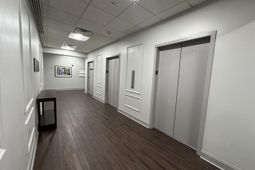 5900 Core Road photo 4