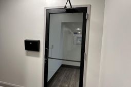 5900 Core Road photo 4