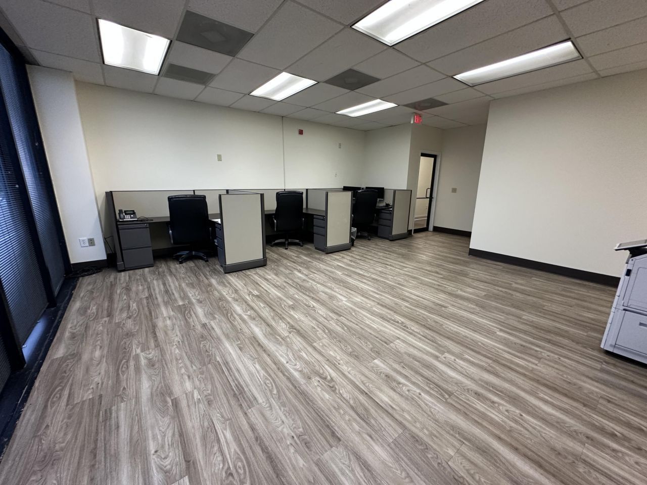 5900 Core Road Photo 4