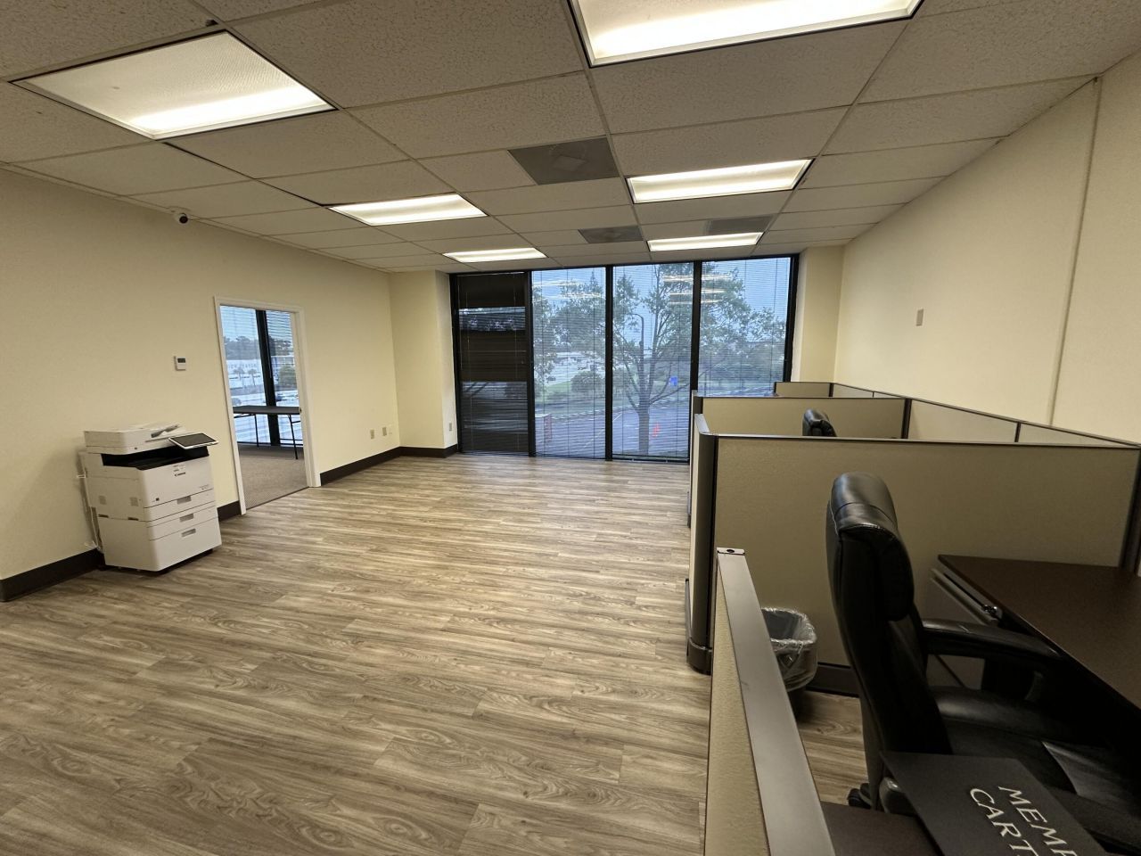 5900 Core Road Photo 5