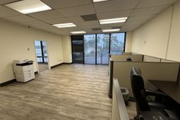 5900 Core Road photo 4