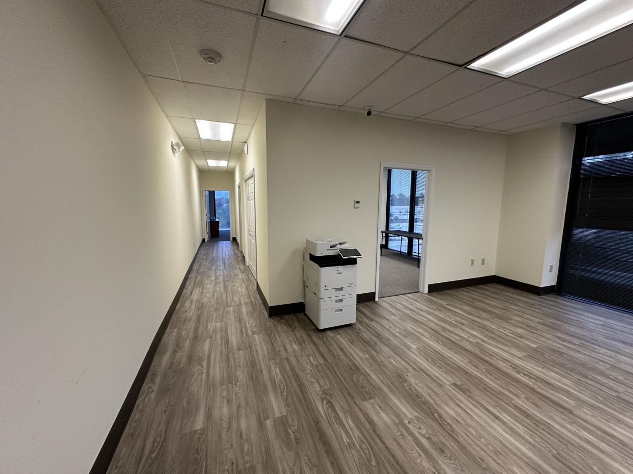 5900 Core Road Photo 6