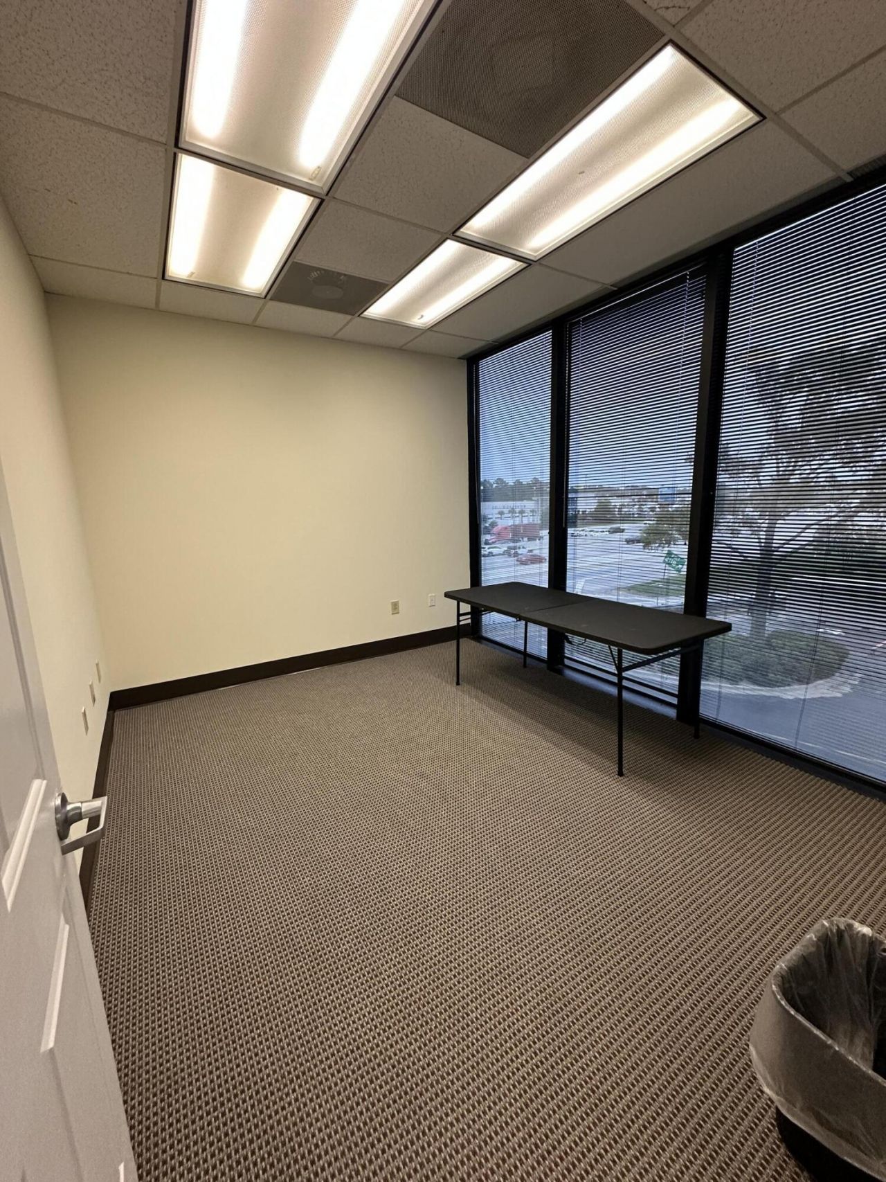 5900 Core Road Photo 7