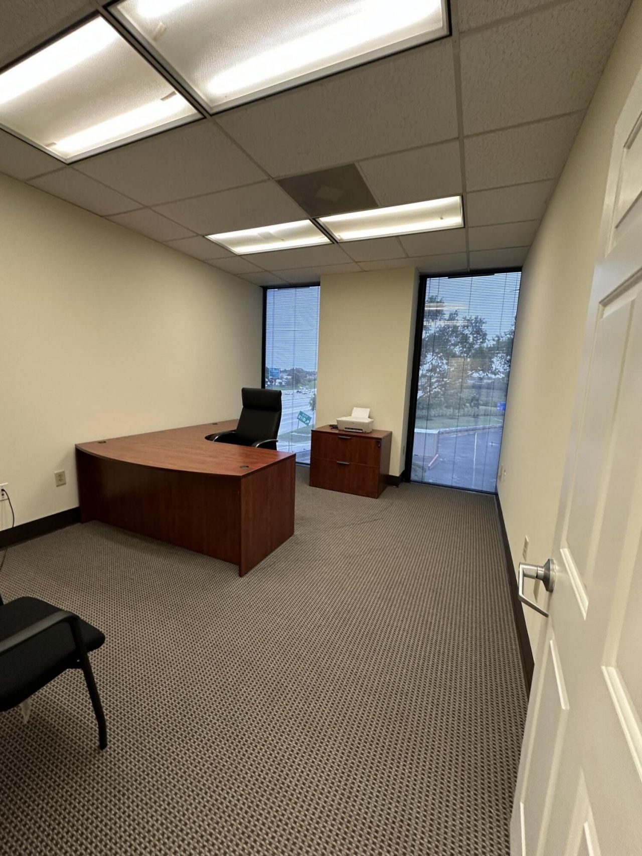 5900 Core Road Photo 8