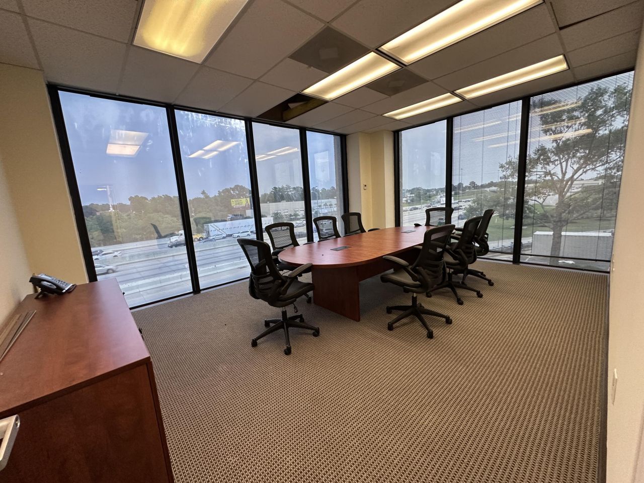 5900 Core Road Photo 9