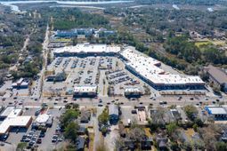 975 Savannah Highway photo 4