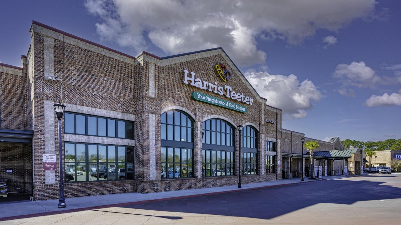 975 Savannah Highway Photo 4