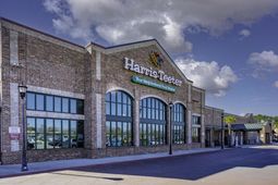 975 Savannah Highway photo 4