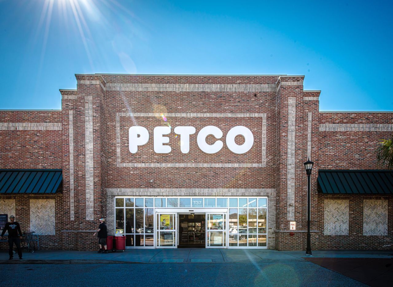 975 Savannah Highway Photo 5