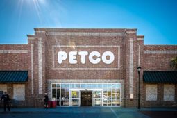 975 Savannah Highway photo 4