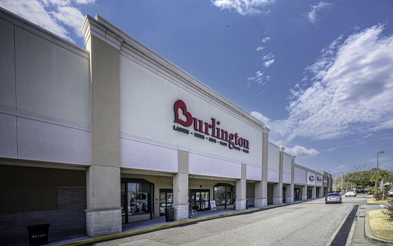 975 Savannah Highway Photo 6