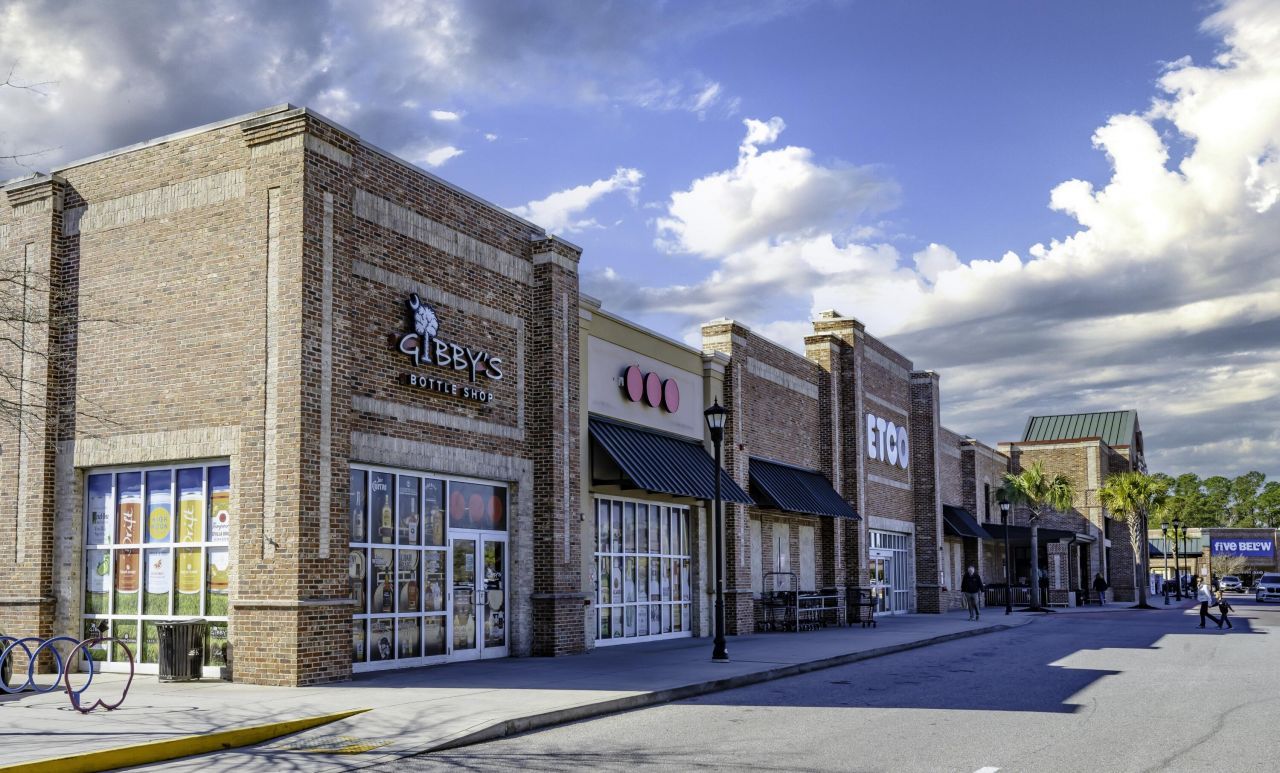 975 Savannah Highway Photo 7