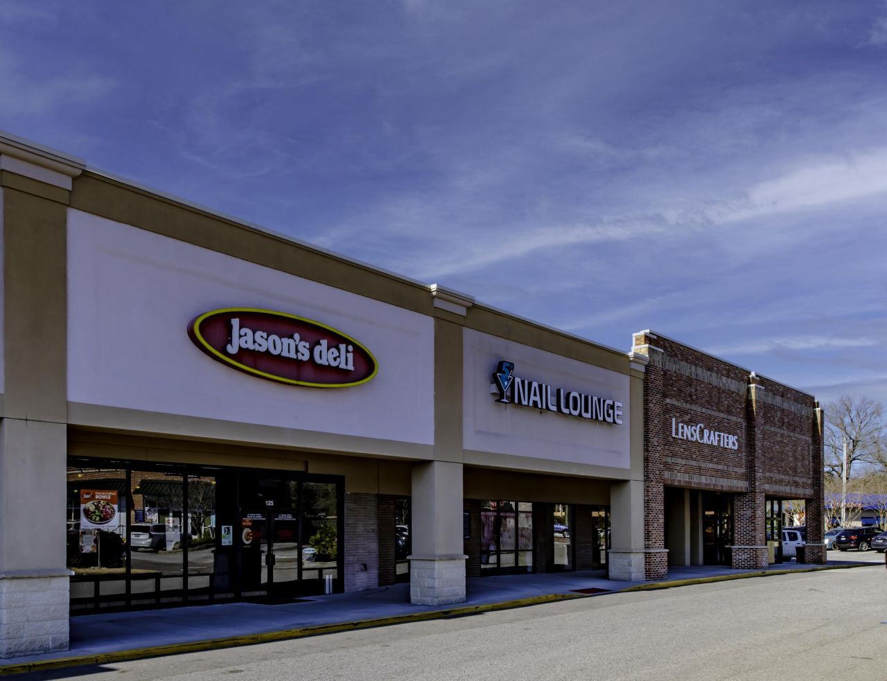 975 Savannah Highway Photo 9