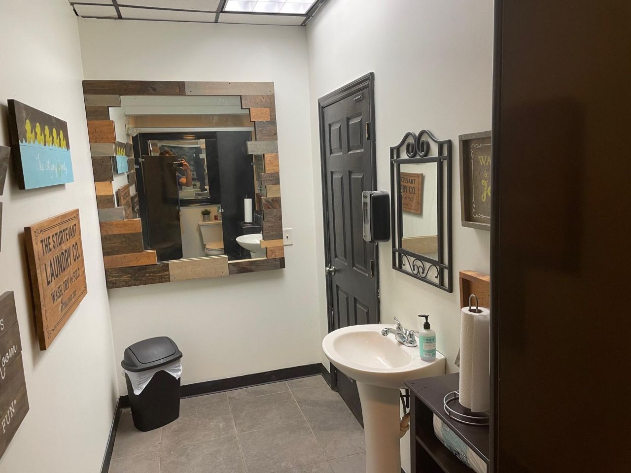 1300 Savannah Highway Photo 10