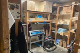 1300 Savannah Highway photo 4