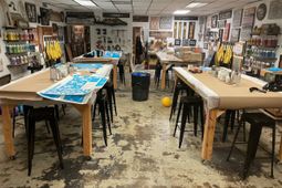 1300 Savannah Highway photo 4