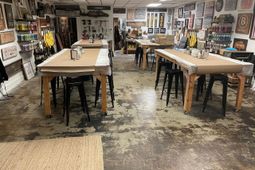 1300 Savannah Highway photo 4