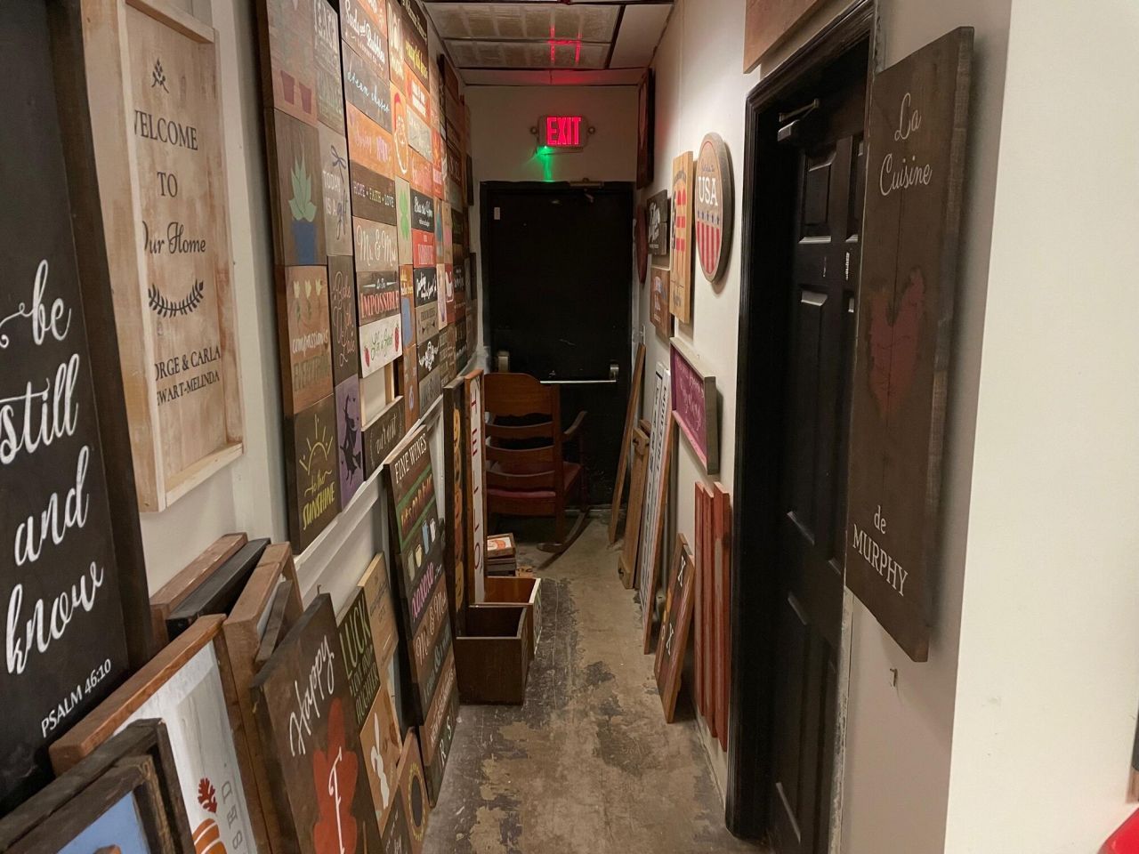 1300 Savannah Highway Photo 9