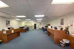 1300 Savannah Highway photo 4