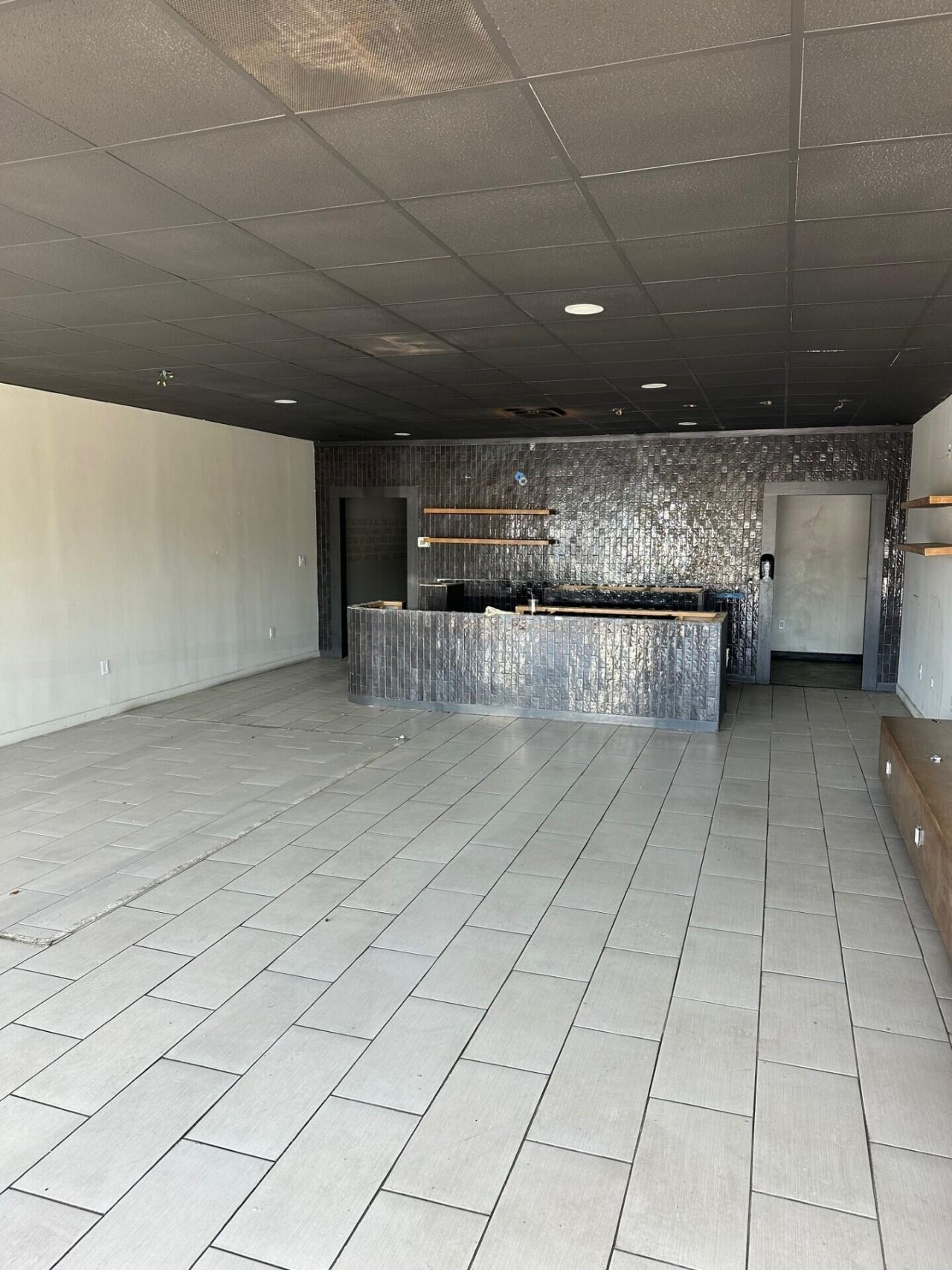 1300 Savannah Highway Photo 4