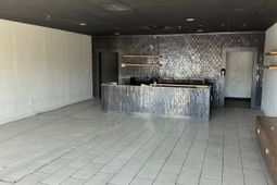 1300 Savannah Highway photo 4