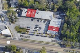 1300 Savannah Highway photo 4