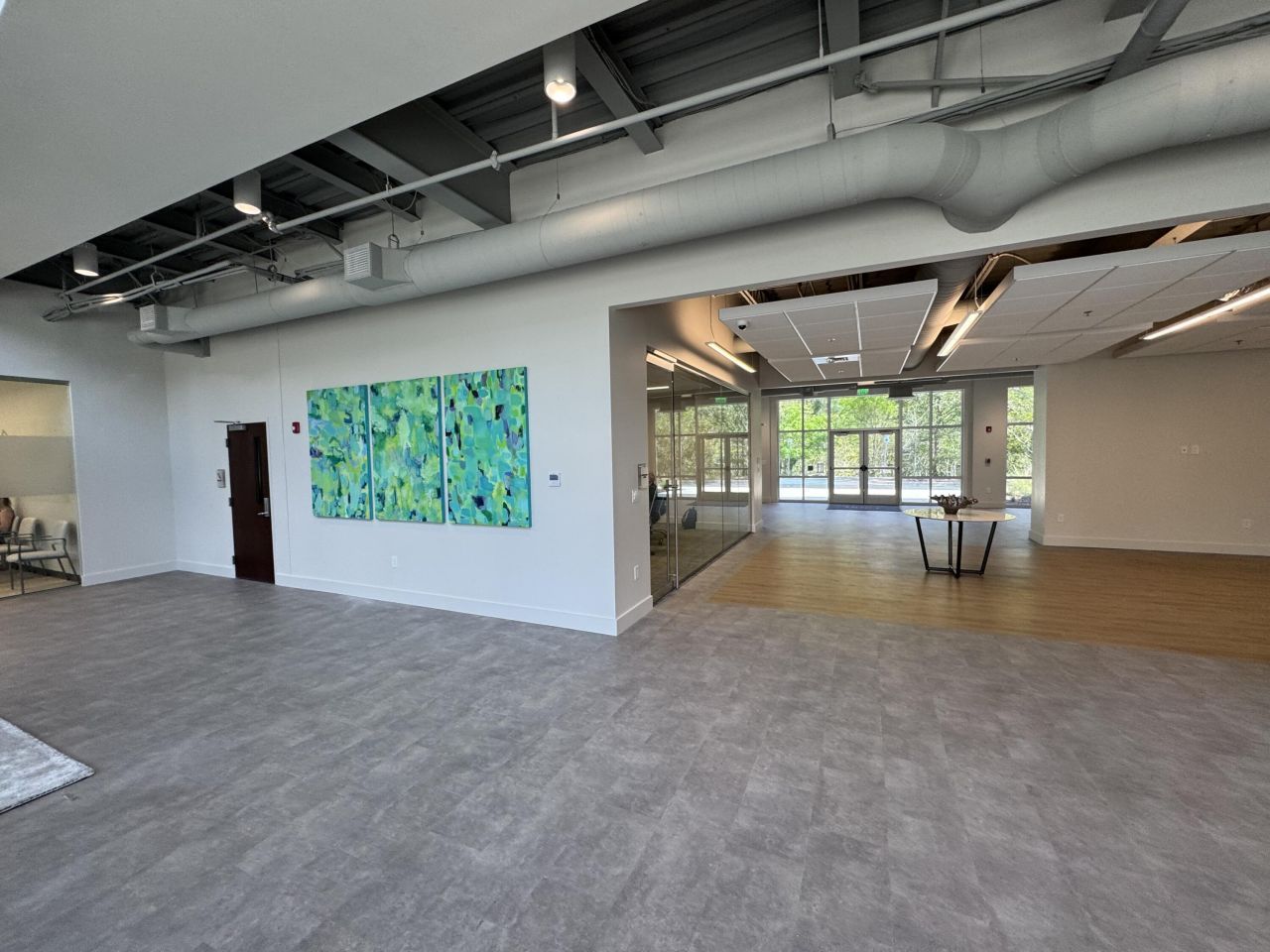 1200 Innovation Way Photo 11