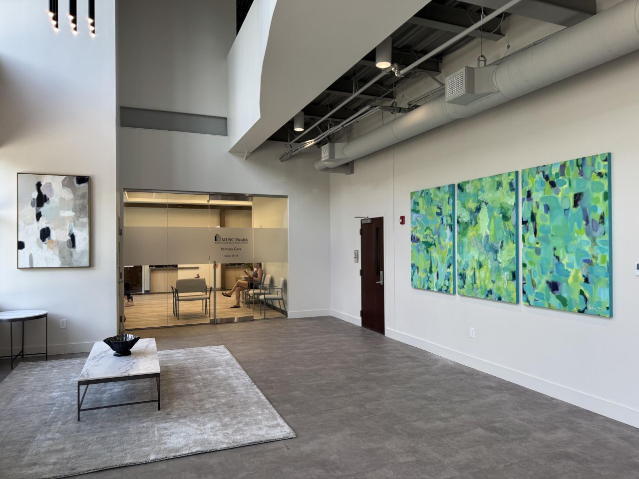 1200 Innovation Way Photo 12