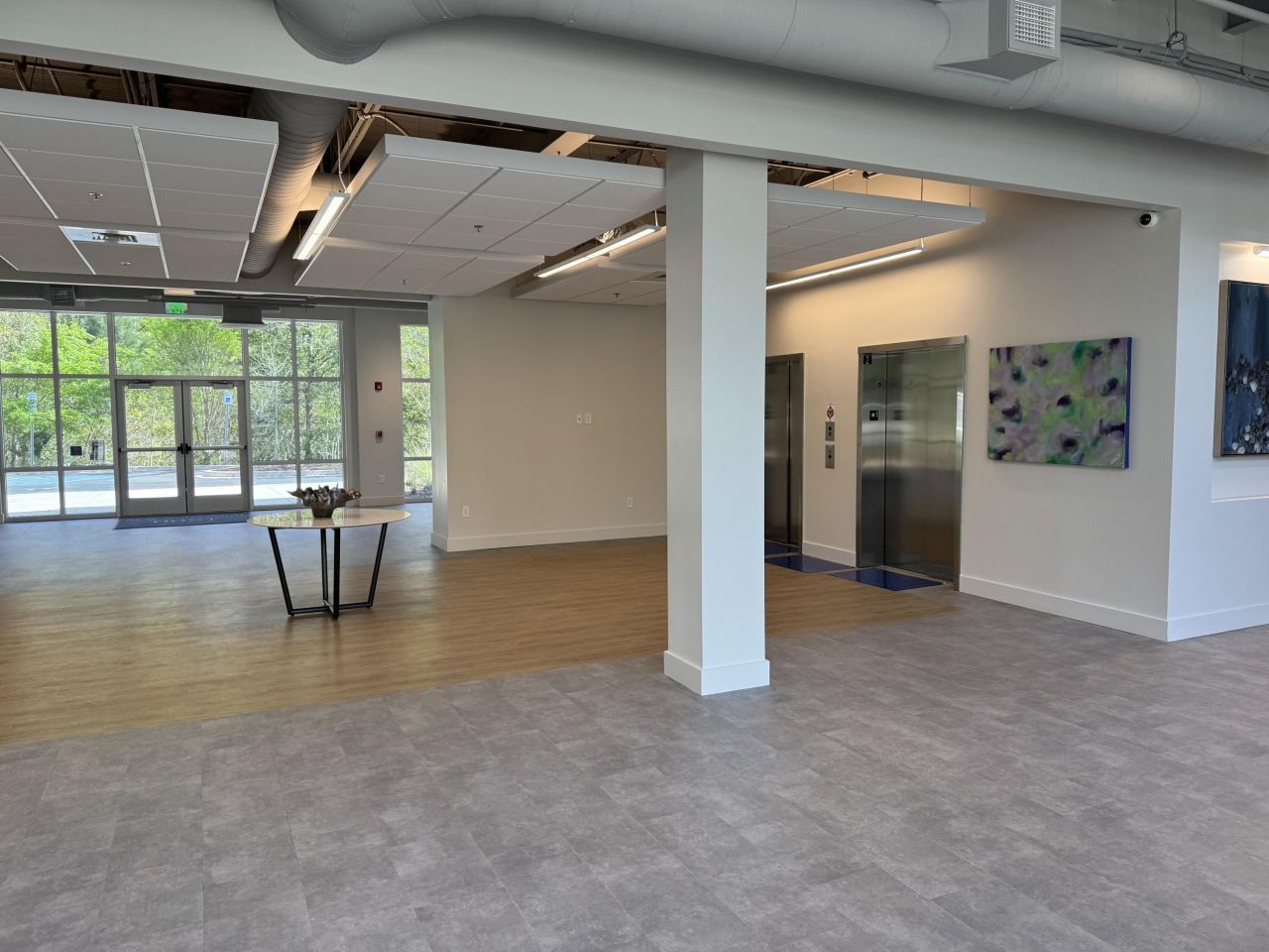 1200 Innovation Way Photo 13