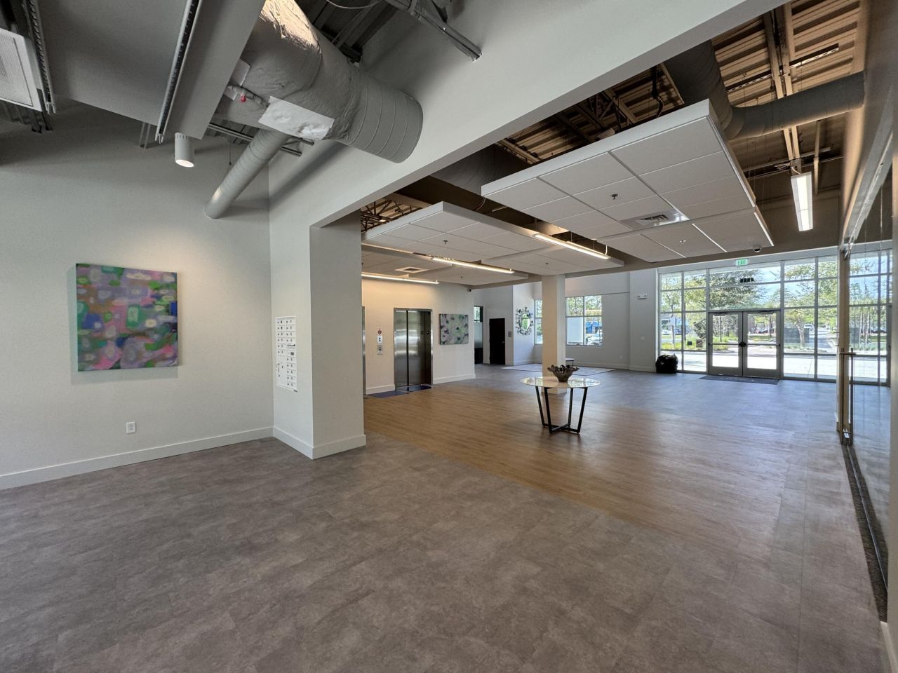 1200 Innovation Way Photo 14