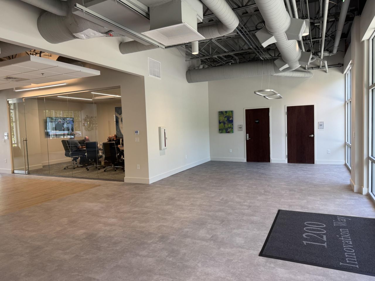 1200 Innovation Way Photo 16