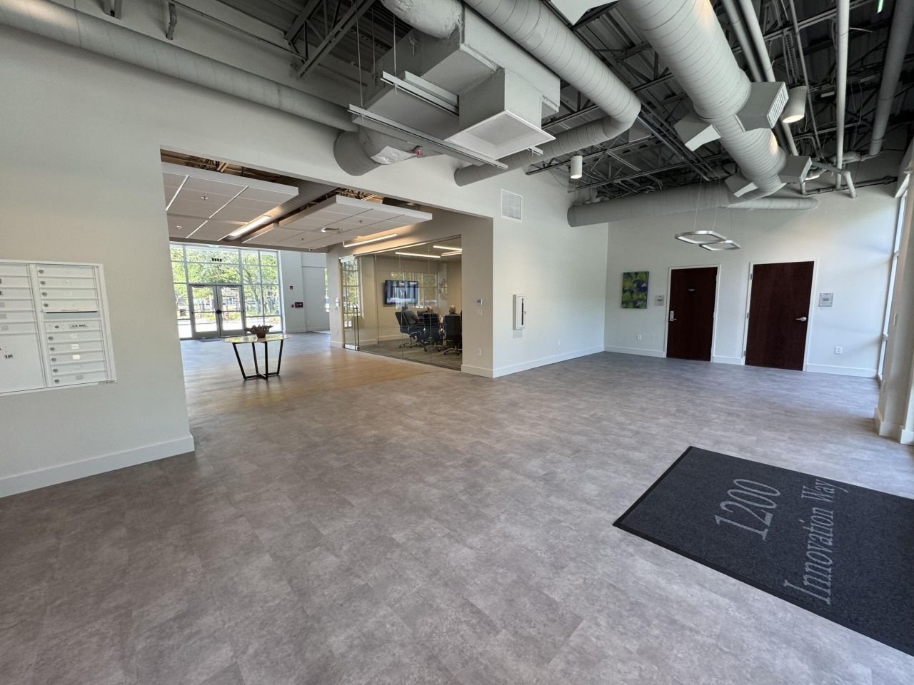 1200 Innovation Way Photo 17