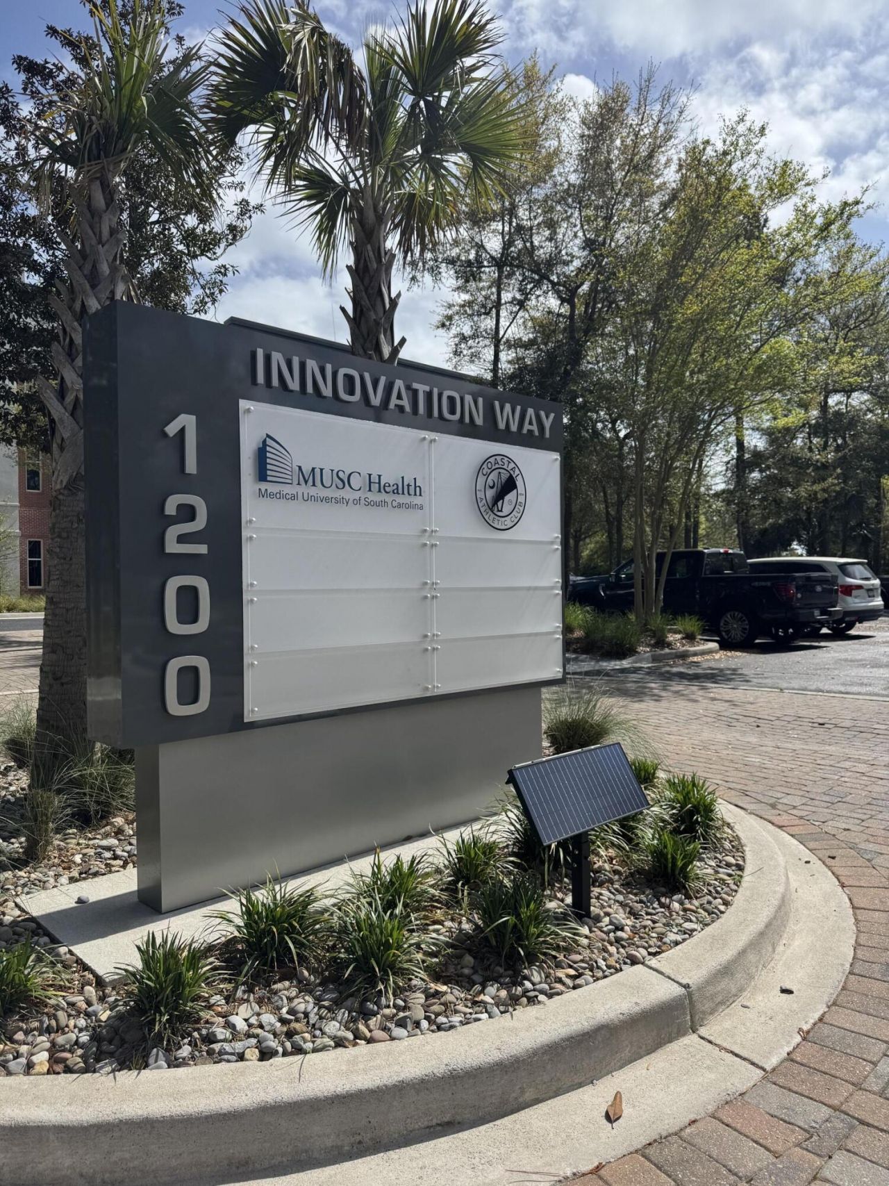 1200 Innovation Way Photo 19