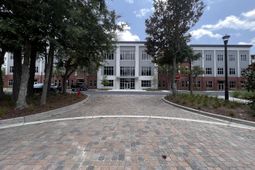 1200 Innovation Way photo 4