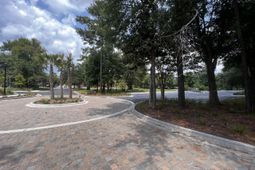 1200 Innovation Way photo 4