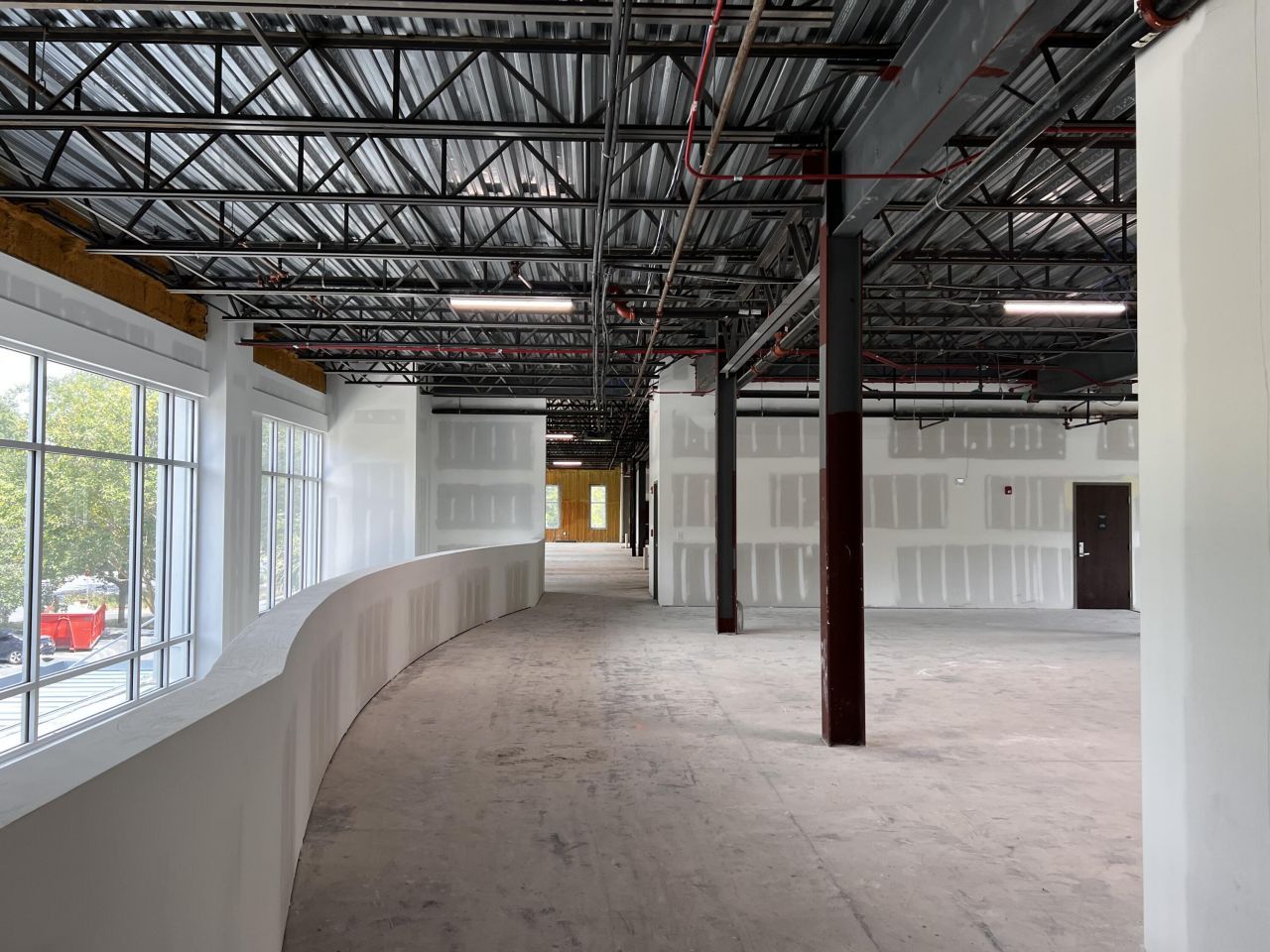 1200 Innovation Way Photo 4