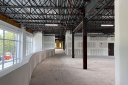 1200 Innovation Way photo 4