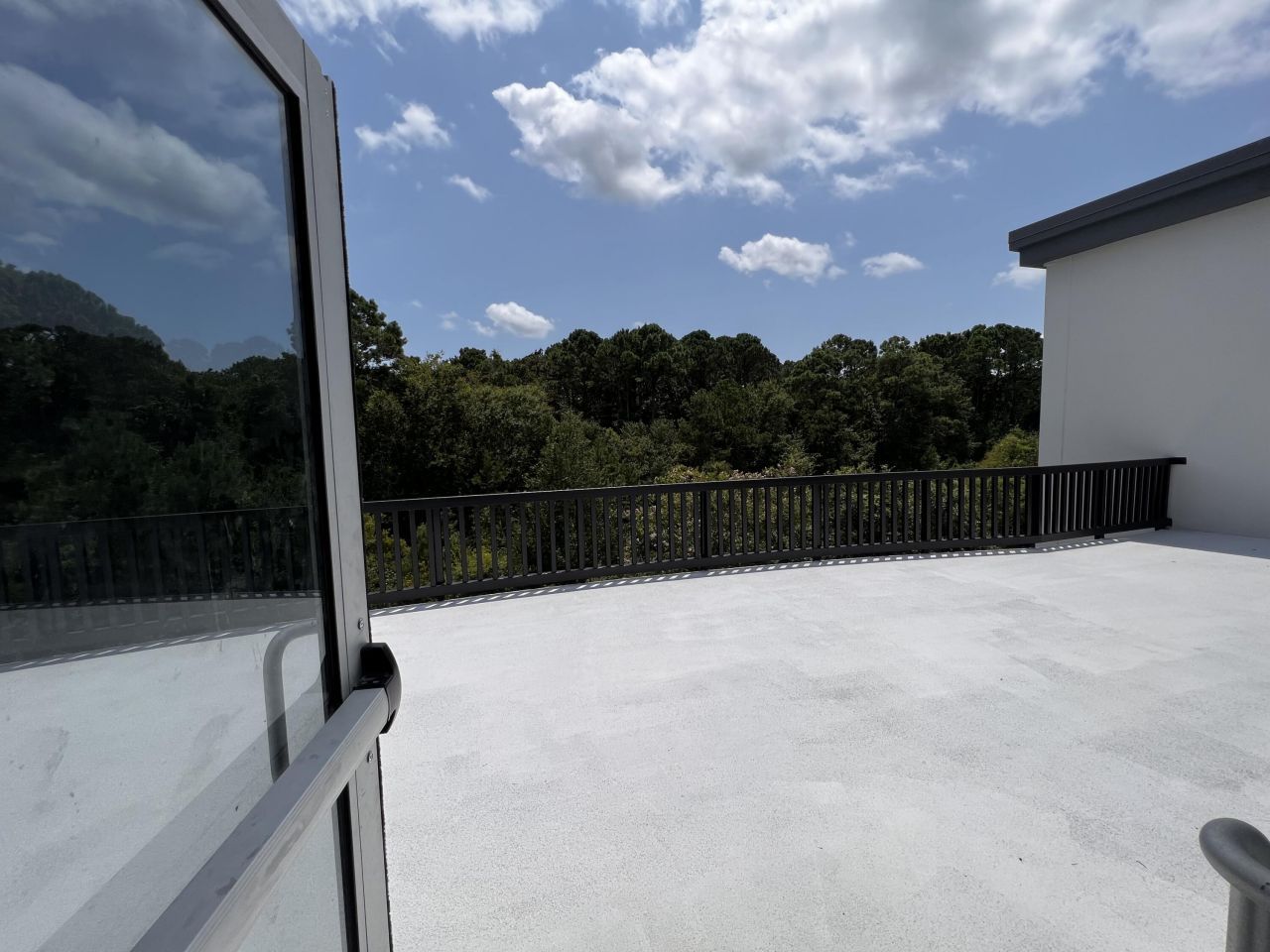 1200 Innovation Way Photo 5