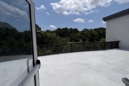 1200 Innovation Way photo 4