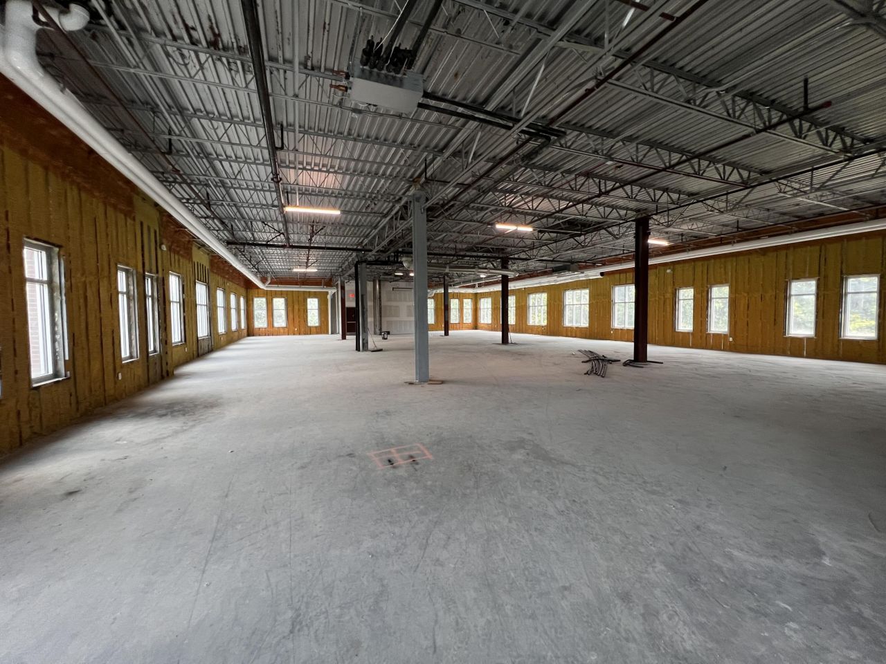 1200 Innovation Way Photo 6