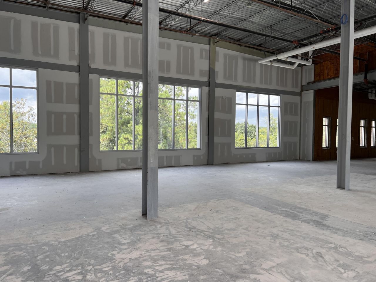 1200 Innovation Way Photo 7