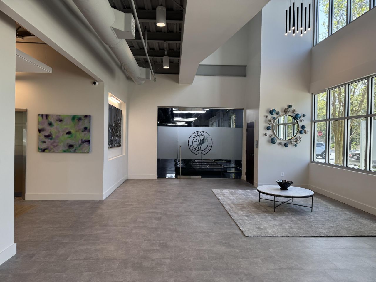 1200 Innovation Way Photo 8