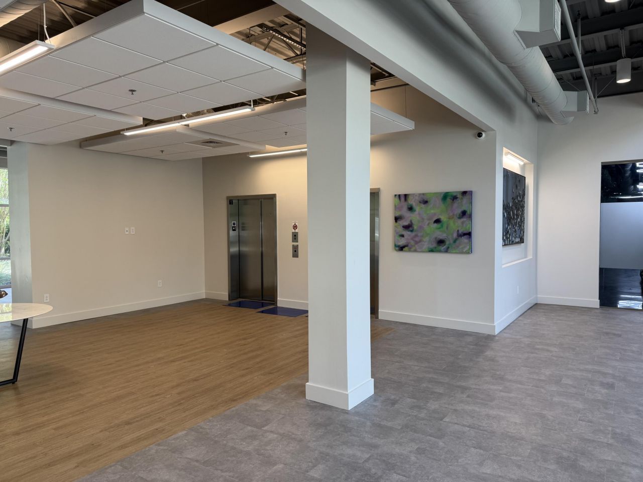 1200 Innovation Way Photo 9