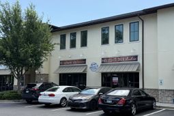 1039 Highway 41 photo 4