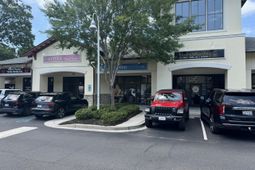 1039 Highway 41 photo 4